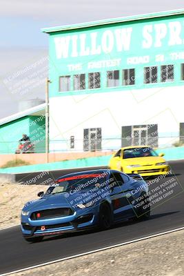 media/Oct-01-2023-VIP Trackdays (Sun) [[8c13cf1485]]/B Group/session 1 turn 4b/